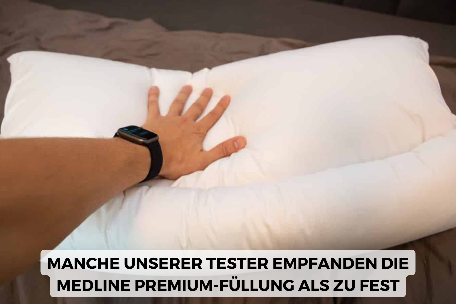 mysheepi kissen füllung